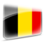 Мы разрабатываем сайты в Бельгии