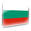 Мы разрабатываем сайты в Болгарии