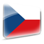 Мы разрабатываем сайты в Чехии