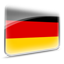 Мы разрабатываем сайты в Германии