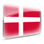 Мы разрабатываем сайты в Дании