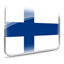 Мы разрабатываем сайты в Финляндии