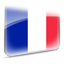 Мы разрабатываем сайты во Франции
