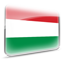 Мы разрабатываем сайты в Венгрии
