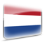 Мы разрабатываем сайты в Нидерландах