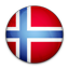 Мы разрабатываем сайты в Норвегии