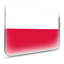 Мы разрабатываем сайты в Польше