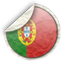 Мы разрабатываем сайты в Португалии