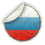 Мы разрабатываем сайты в России