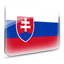 Мы разрабатываем сайты в Словакии