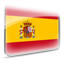 Мы разрабатываем сайты в Испании