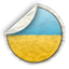 Мы разрабатываем сайты в Украине