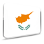 Мы разрабатываем сайты на Кипре